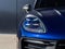 2026 Porsche Macan Macan T