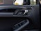 2026 Porsche Macan Macan T