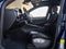 2026 Porsche Macan Macan T