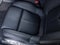 2026 Porsche Macan Macan T