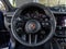 2026 Porsche Macan Macan T
