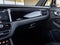 2026 Porsche Macan Macan T