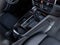 2026 Porsche Macan Macan T