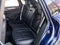 2026 Porsche Macan Macan T