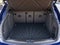 2026 Porsche Macan Macan T