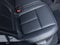 2026 Porsche Macan Macan T