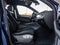 2026 Porsche Macan Macan T