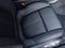 2026 Porsche Macan Macan T