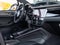 2026 Porsche Macan Macan T