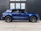 2026 Porsche Macan Macan T