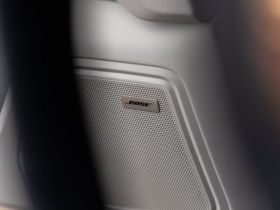 2026 Porsche Macan Macan T