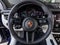 2026 Porsche Macan Macan T
