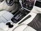 2026 Porsche Macan Macan T