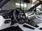 2026 Porsche Macan Macan T