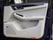 2026 Porsche Macan Macan T