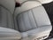 2026 Porsche Macan Macan T
