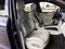 2026 Porsche Macan Macan T