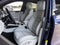 2026 Porsche Macan Macan T