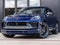 2026 Porsche Macan Macan T