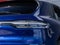 2026 Porsche Macan Macan T