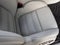 2026 Porsche Macan Macan T