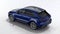 2022 Porsche Macan AWD