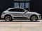 2024 Porsche Macan Macan (MY24)