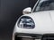 2024 Porsche Macan Macan (MY24)