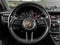 2024 Porsche Macan Macan (MY24)