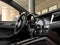 2024 Porsche Macan Macan (MY24)