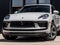 2024 Porsche Macan Macan (MY24)