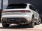 2024 Porsche Macan Macan (MY24)
