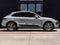 2024 Porsche Macan Macan (MY24)