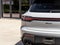 2024 Porsche Macan Macan (MY24)