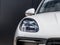 2024 Porsche Macan Macan (MY24)