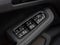 2024 Porsche Macan Macan (MY24)
