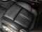 2024 Porsche Macan Macan (MY24)