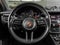2024 Porsche Macan Macan (MY24)