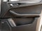 2024 Porsche Macan Macan (MY24)