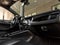 2024 Porsche Macan Macan (MY24)