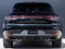 2021 Porsche Macan Macan