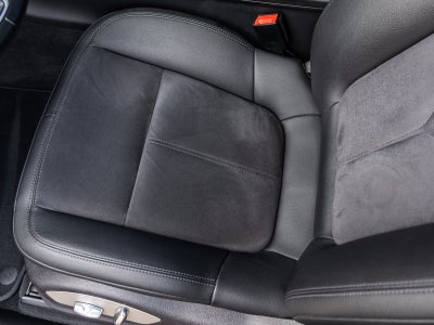 2021 Porsche Macan Macan