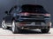 2021 Porsche Macan Macan