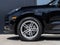 2021 Porsche Macan Macan