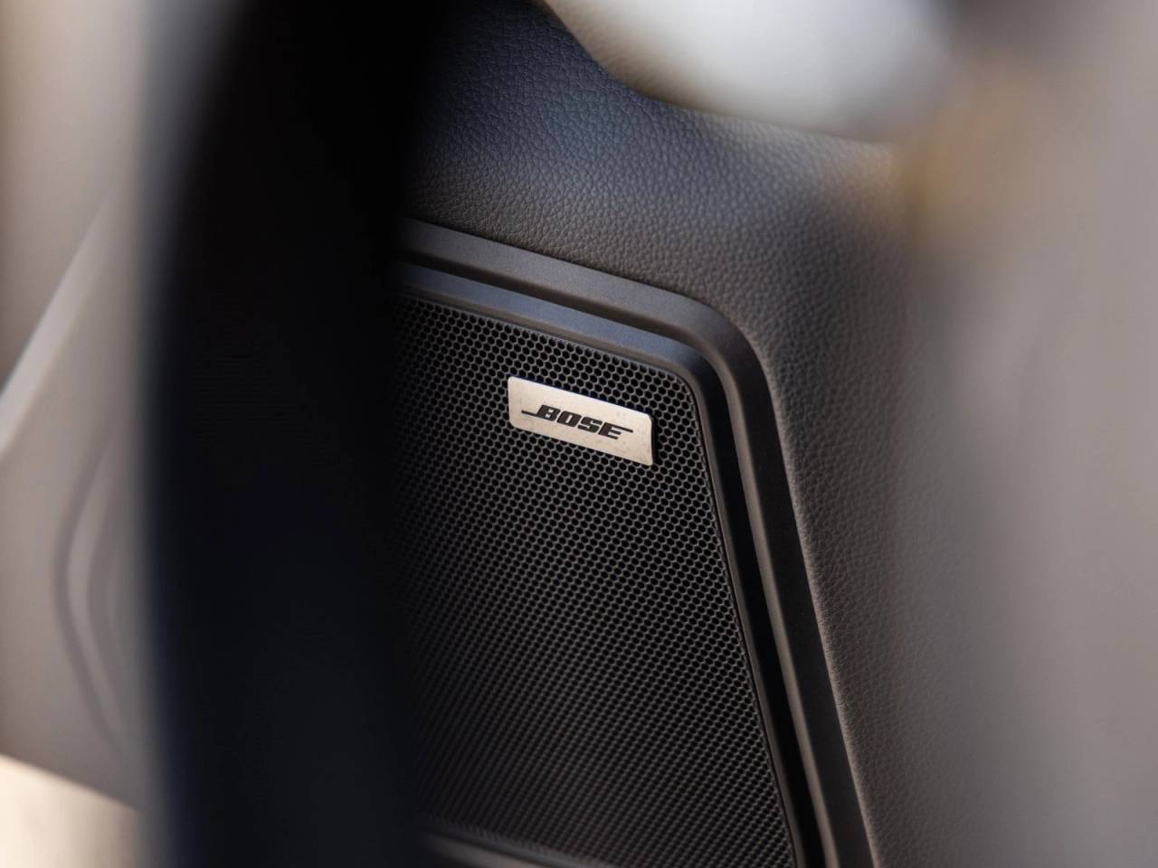 2021 Porsche Macan Macan