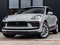 2023 Porsche Macan Macan (MY23)