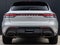 2023 Porsche Macan Macan (MY23)