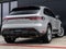 2023 Porsche Macan Macan (MY23)