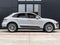 2023 Porsche Macan Macan (MY23)