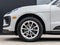 2023 Porsche Macan Macan (MY23)
